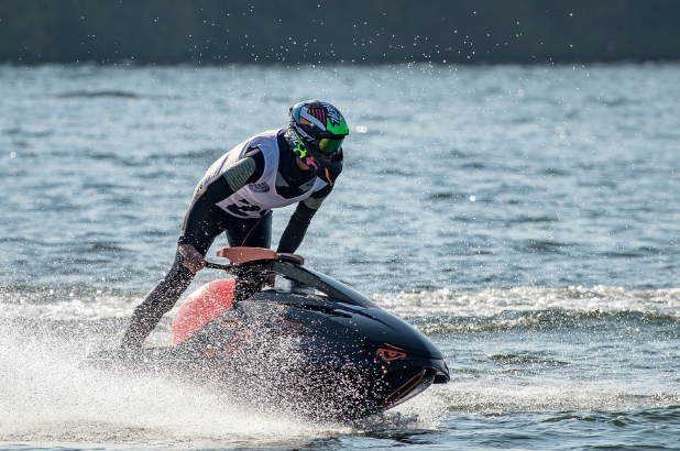 jet-ski1